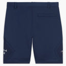 Jordan X Eastside Golf Shorts Navy