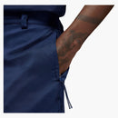 Jordan X Eastside Golf Shorts Navy
