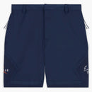 Jordan X Eastside Golf Shorts Navy