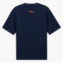 Jordan X Eastside Golf T-shirt (asia Sizing) Navy