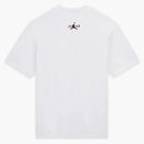 Jordan X Eastside Golf T-shirt (asia Sizing) White