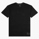 Jordan X Fragment Lifestyle Top Black/Reflective Silver