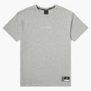 Jordan X Fragment Lifestyle Top Dark Gray Heather/Navy/Sport Royal/White