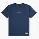 Jordan X Fragment Lifestyle Top Navy/Sport Royal/Reflective Silver/White