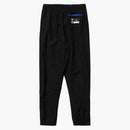 Jordan X Fragment Woven Pant Black
