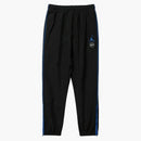 Jordan X Fragment Woven Pant Black