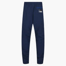 Jordan X Fragment Woven Pant Navy