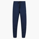 Jordan X Fragment Woven Pant Navy