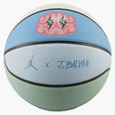 Jordan X Jbalvin Everyday All Court Basketball