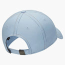 Jordan X J Balvin has Blue