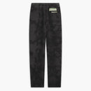 Jordan X J Balvin Sweatpants (asia Sizing) Black