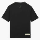 Jordan X J Balvin T-shirt (Asia Sizing) Black