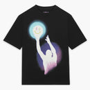 Jordan X J Balvin T-shirt (Asia Sizing) Black