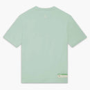 Jordan X J Balvin T-shirt (Asia Sizing) Green