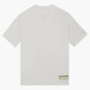 Jordan X J Balvin T-Shirt (Asia Sizing) Sail