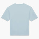 Jordan X Maison Chateau Rouge T-shirt Blue