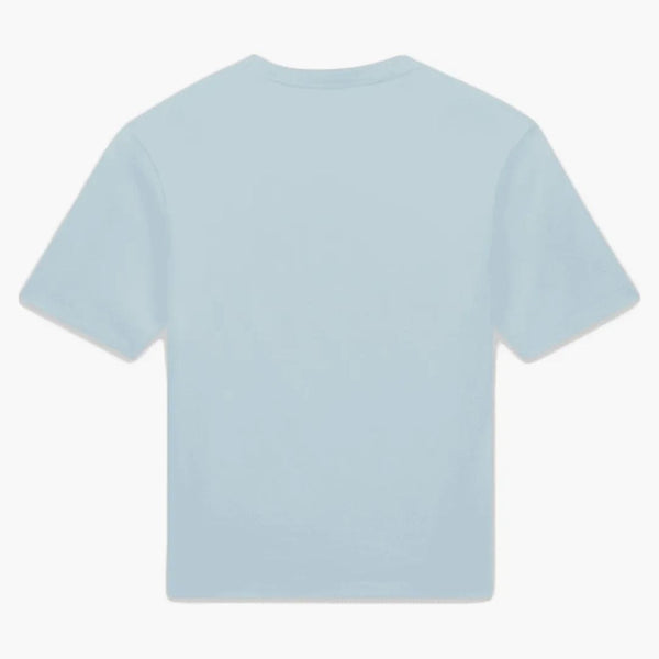 Jordan X Maison Chateau Rouge T-shirt Blue