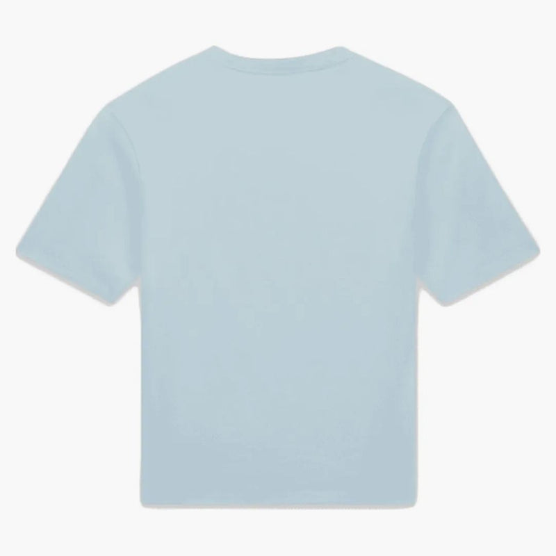 Jordan X Maison Chateau Rouge T-shirt Blue