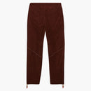 Jordan X Maison Chateau Rouge Woven Pants (asia Sizing) Brown