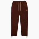 Jordan X Maison Chateau Rouge Woven Pants (asia Sizing) Brown