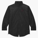 Jordan X Nina Chanel Abney Jacket Black