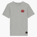 Jordan X Nina Chanel Abney T-shirt Grey
