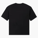 Jordan X Nina Chanel T-shirt (asia Sizing) Black
