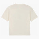 Jordan X Nina Chanel T-shirt (asia Sizing) Sail
