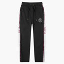 Jordan X Psg Paris Saint Germain Fleece Pants Black/purple/gold