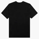 Jordan X Psg Paris Saint Germain Wordmark T-shirt Black/noble Green/white
