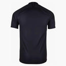 Jordan X Paris Saint-germain 2019/20 Dri-fit Stadium Fourth Jersey Black
