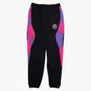 Jordan X Paris Saint-germain Statement Fleece Pants Black