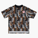 Jordan X Patta Tea Multi