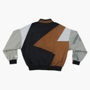 Jordan X Patta Track Jacket Multi