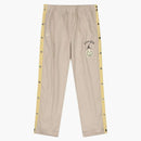 Jordan X Russell Westbrook X Honor The Gift Pants Cream Ii/sesame/off Noir