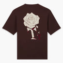 Jordan X Teyana Taylor Women's Vintage T-shirt Earth