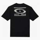 Jordan X Travis Scott T-shirt Black