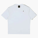 Jordan X Union Autographer Camiseta blanca