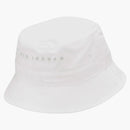 Jordan X Union Bucket Hat White/grey Haze