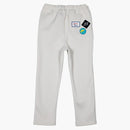 Jordan x Union Pants Pants Bone