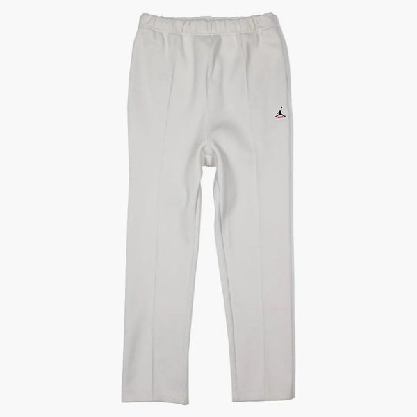 Jordan X Union Leisure Pants Bone