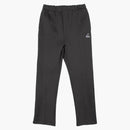 Jordan X Union Leisure Pants Ironstone