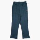 Jordan X Union Leisure Pants Navy