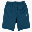 Jordan X Union Leisure Shorts Navy