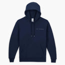 Jordan X Union MJ Fleece Hoodie (Asia Sizing) College Navy/Coconut Milk