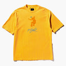 Jordan X Union M J GFX T-shirt (Asia Sizing) Sport Gold