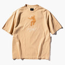 Jordan X Union M J GFX Camiseta White Onyx