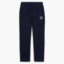 Jordan X Union Mj Track Pants (asia Sizing) College Navy/coconut Milk