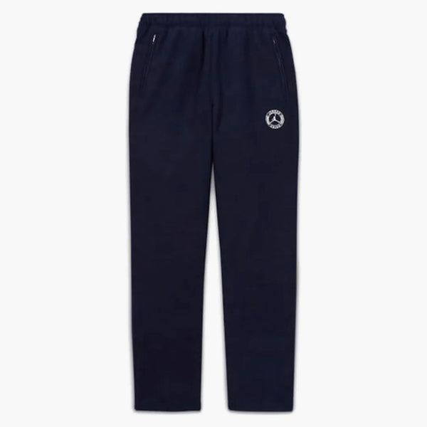 Jordan X Union MJ Track Pants College Navy/Coconut Milk