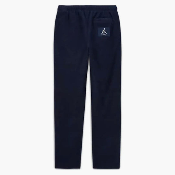 Jordan X Union MJ Track Pants (Asia Dimensing) College Navy/Coconut Milk